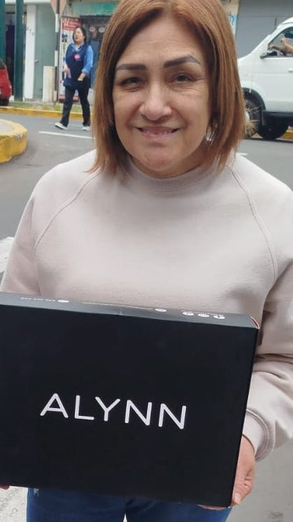 files/TESTIMONIOS7_aa9ae512-b238-4901-8855-f8c3ade1f5da.jpg